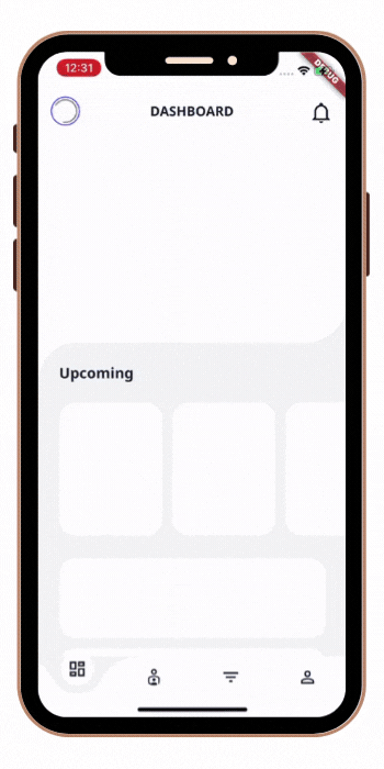 PayPeople.pk Mobile App Demo